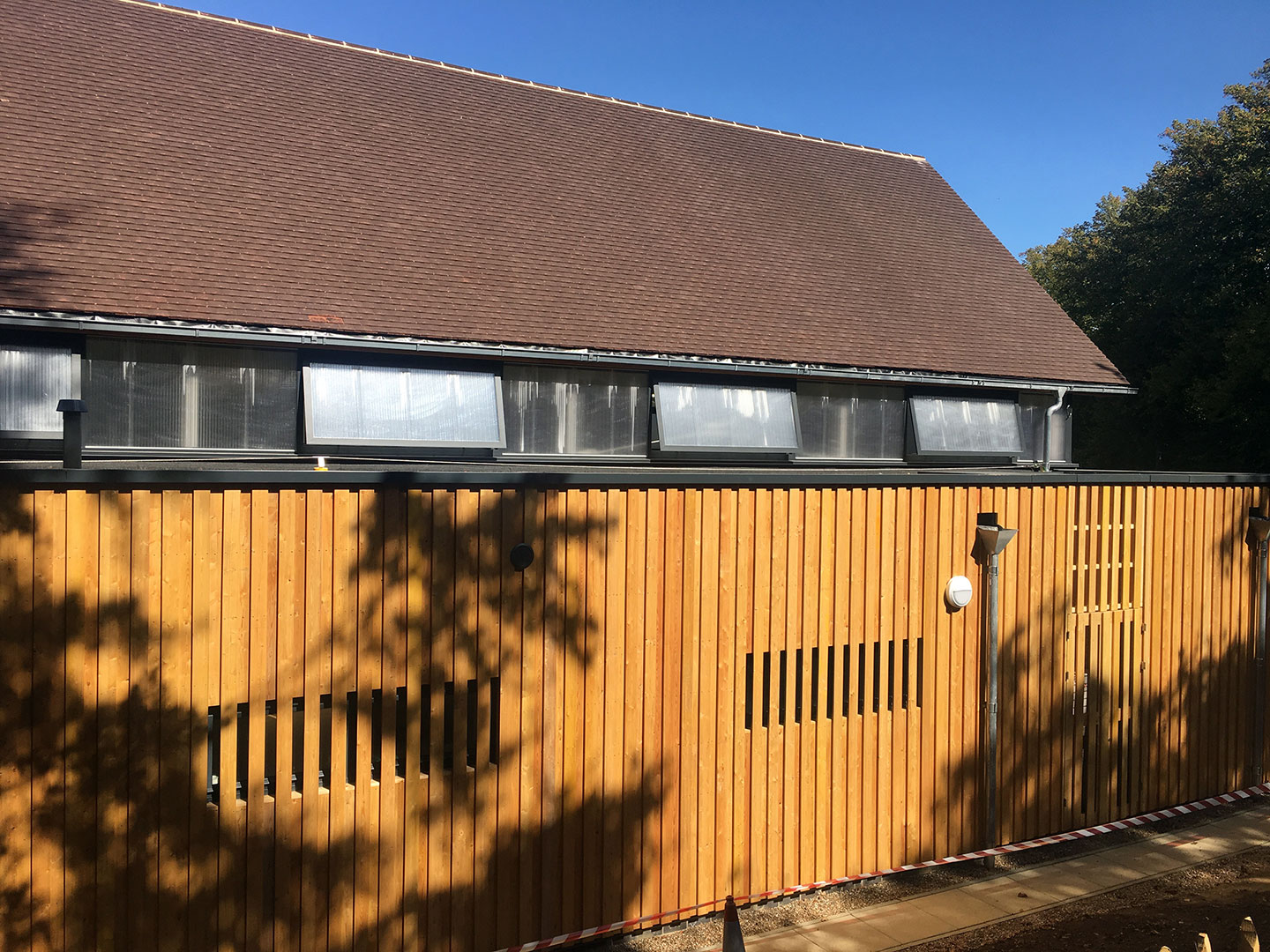 Ightham-Scout_Latitude