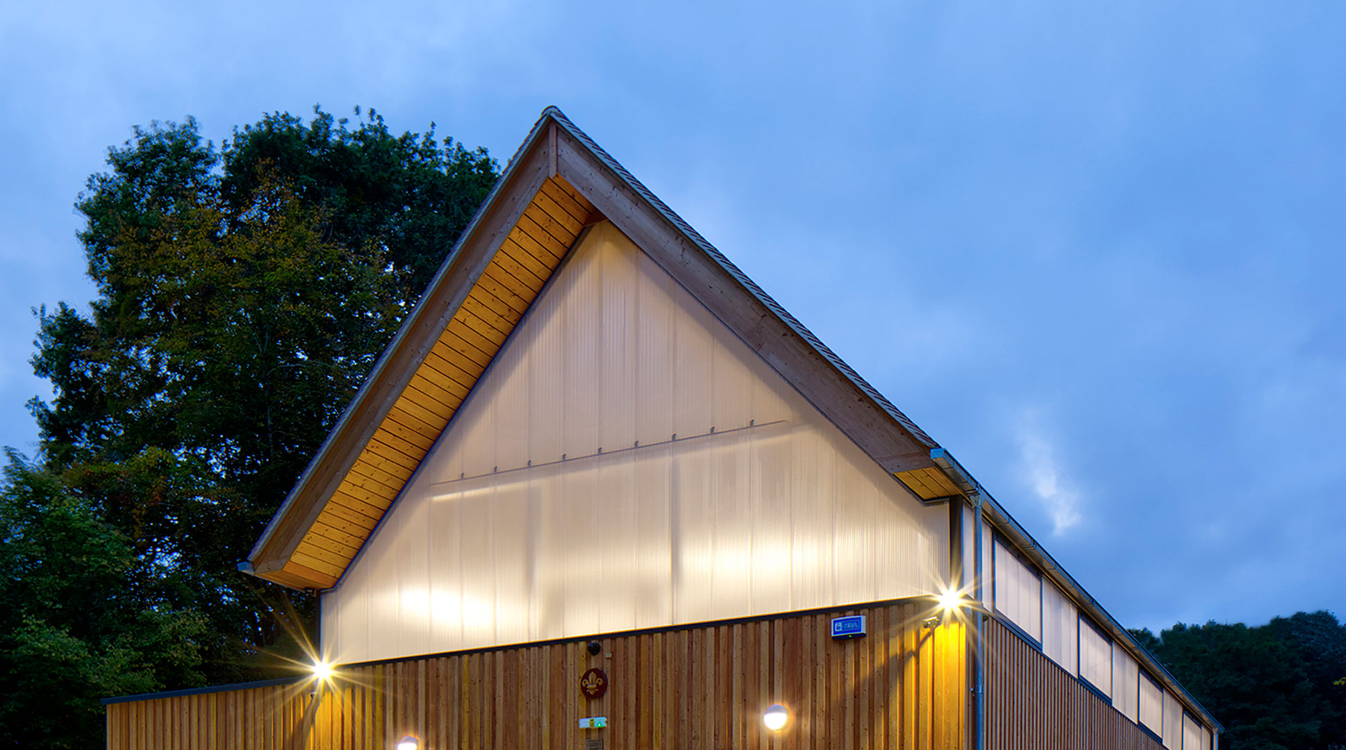 Ightham-Scout_Raf-Makda_6