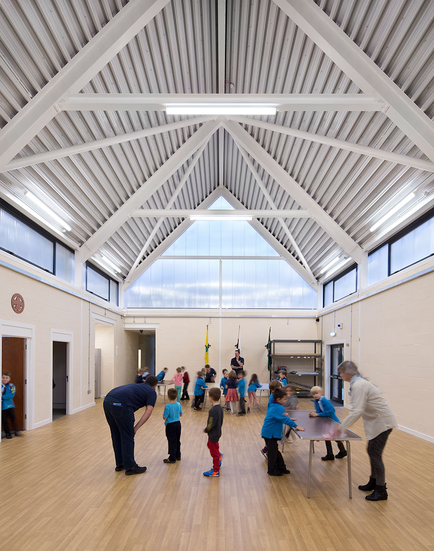 Ightham-Scout_Raf-Makda_7