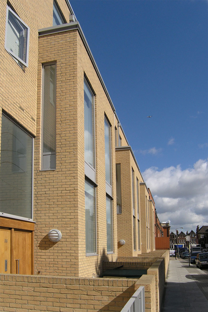 ilminster_gardens-photo_03