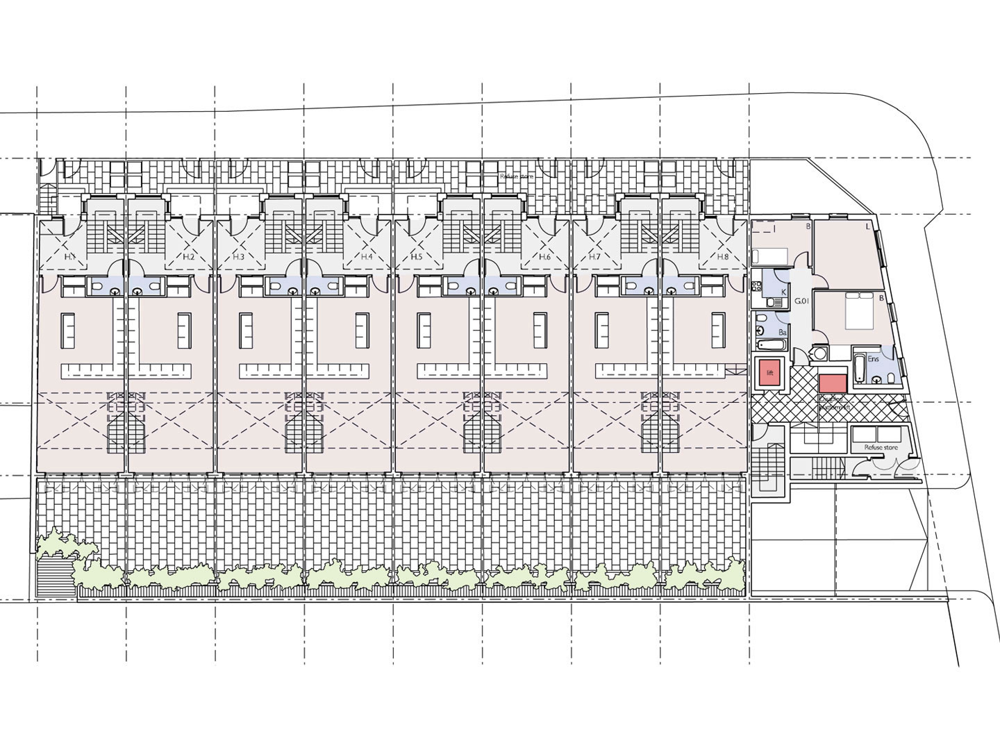 ilminster_gardens-plan