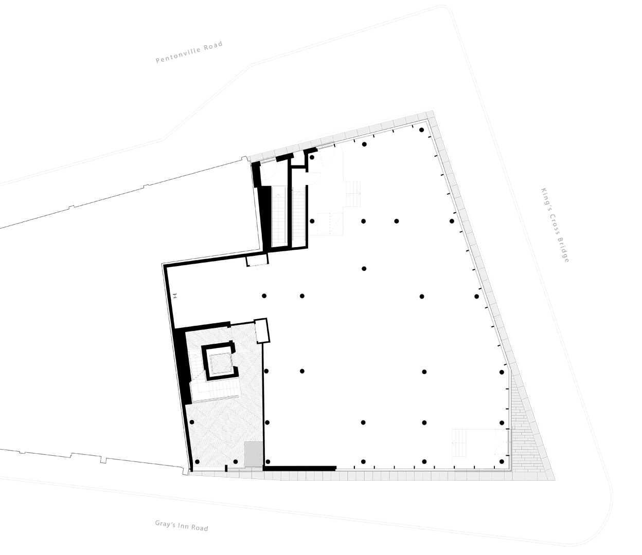 1209_Ground floor plan-street names