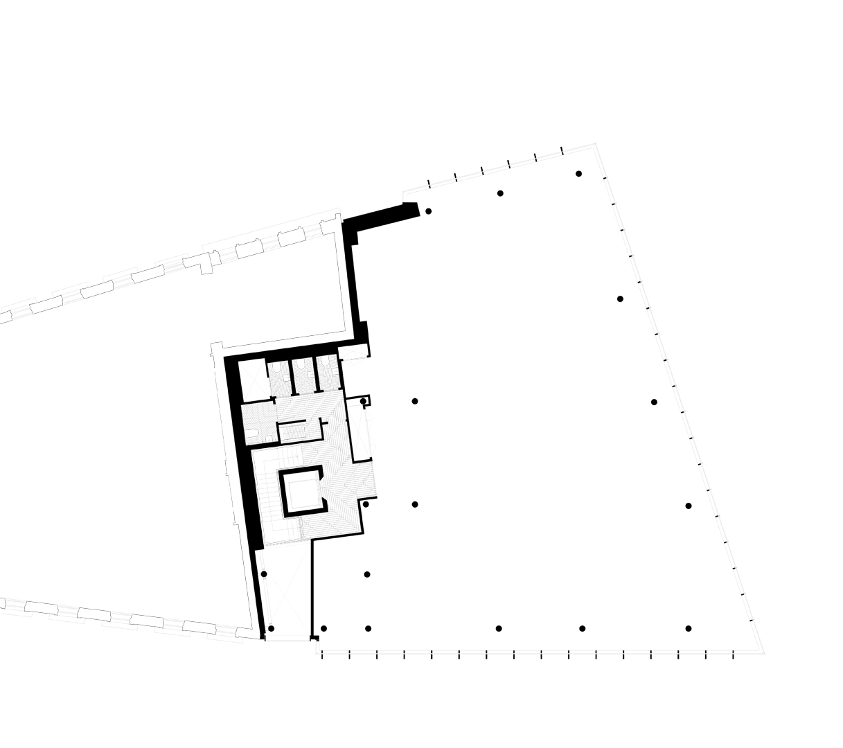 1209-151-04