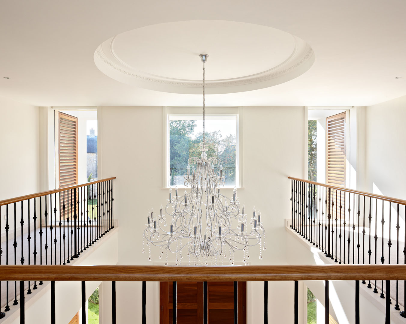 laleston_house-hall-photo-10