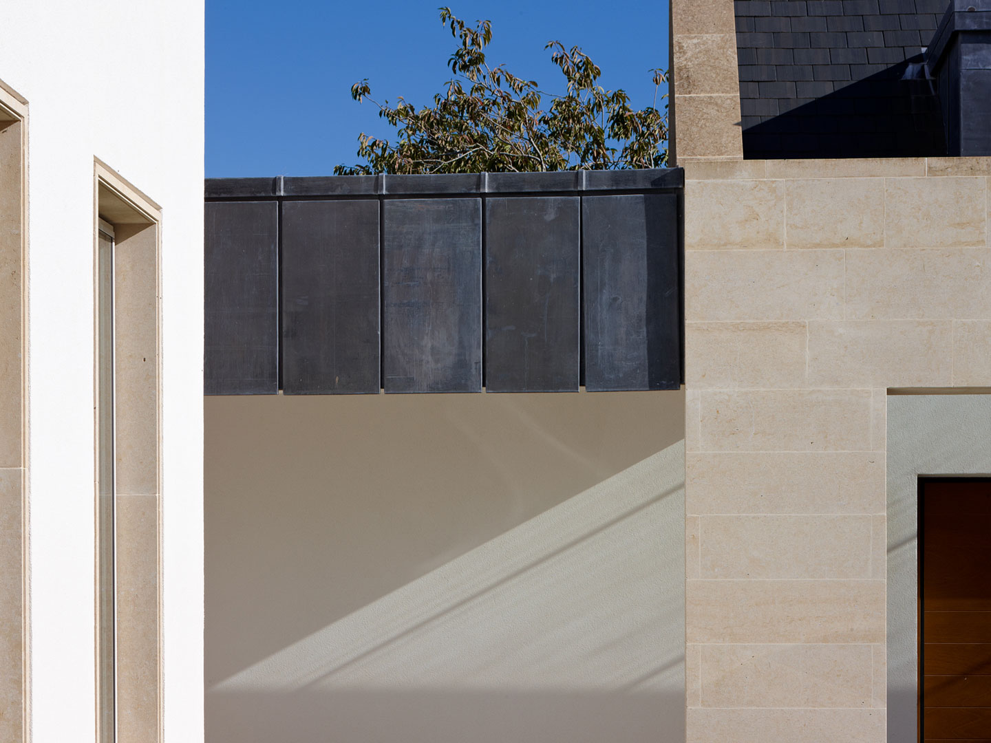 laleston_house-lead_detail-photo-39