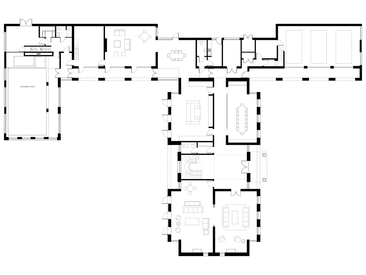 Planning ground fl.mcd