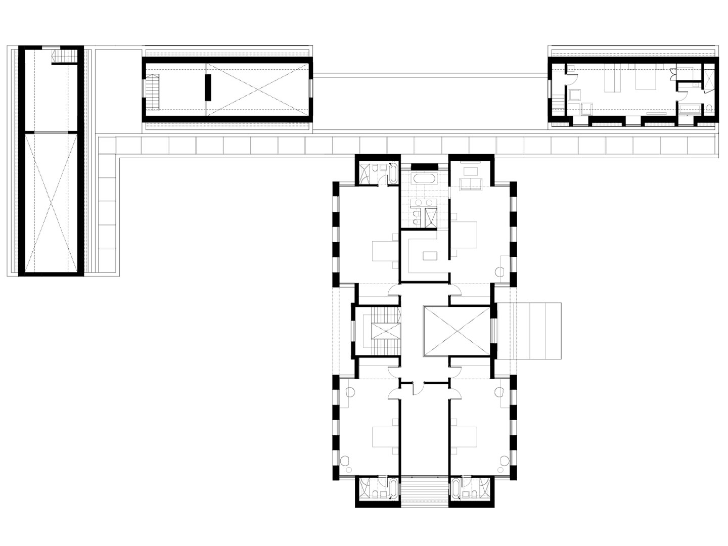 laleston_house-plan-second_floor