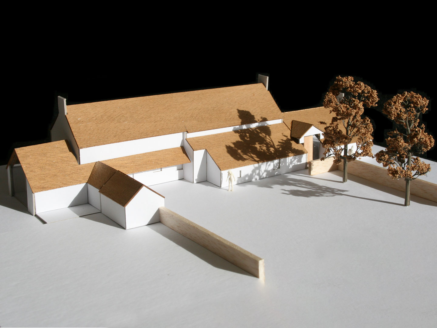 lidmore_farm-model_photo_02