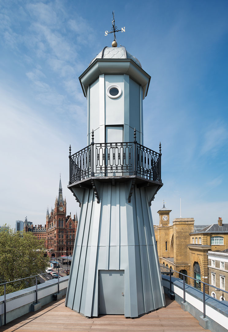 160509_lighthouse_gilbert_mccarragher_007