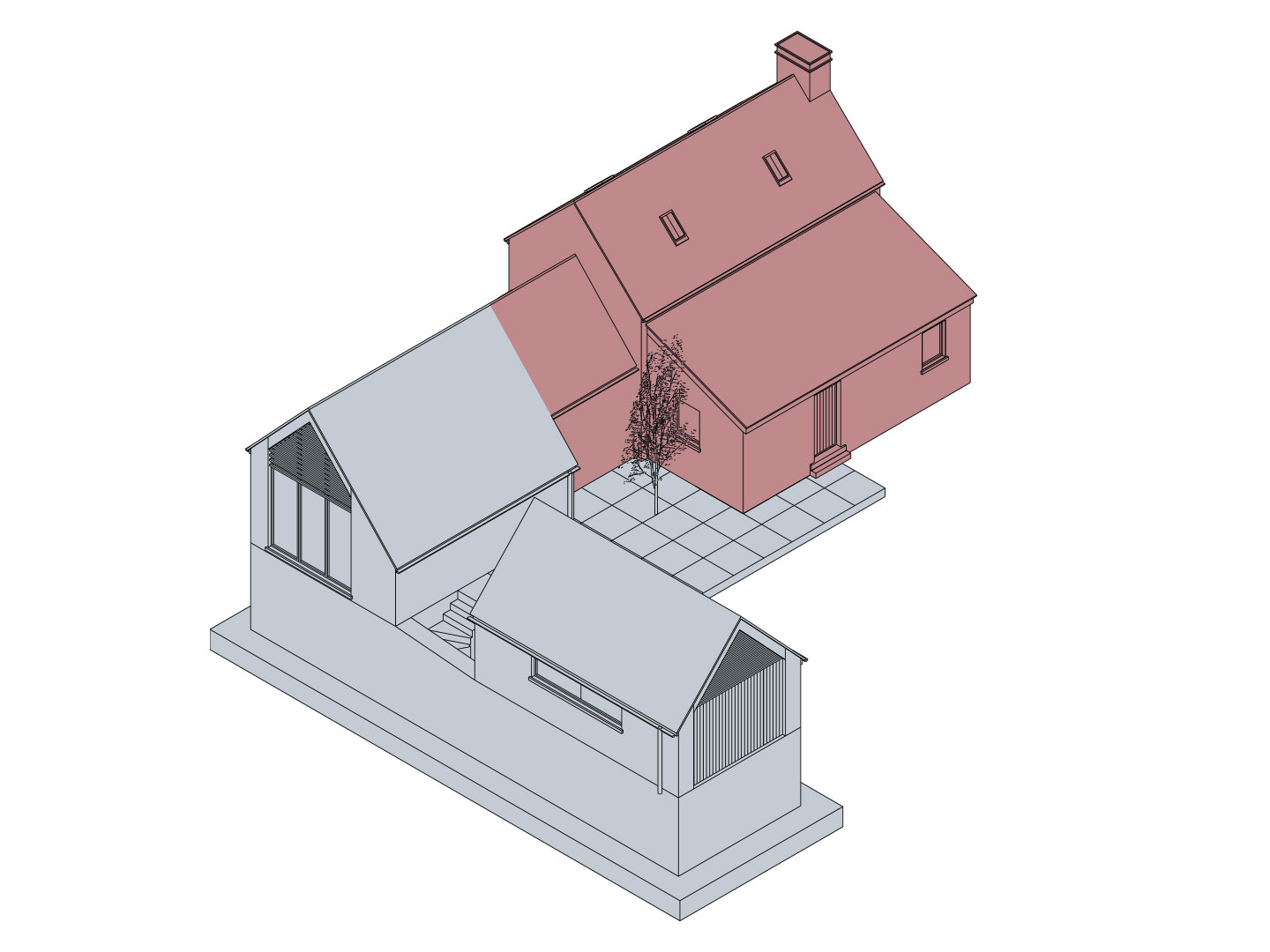 llantilio_crossenny_diagram_colour