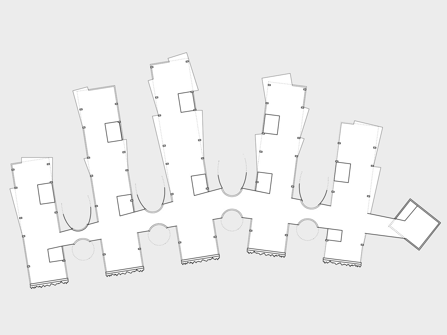 meath_county_council-plan_bw