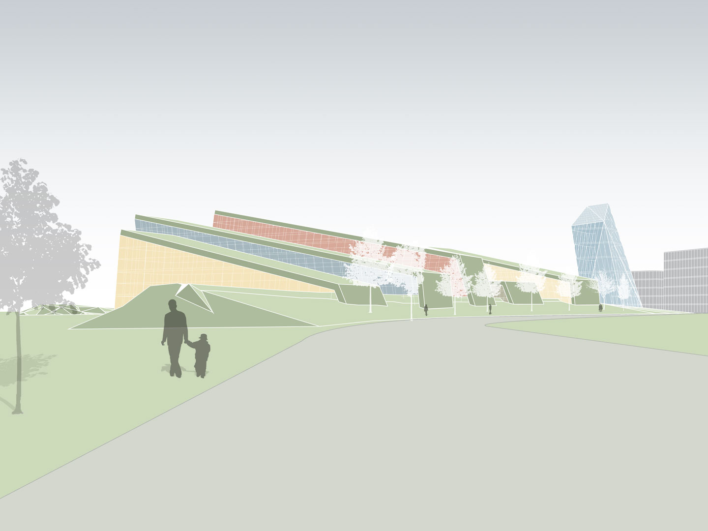 meath_county_council-view_colour