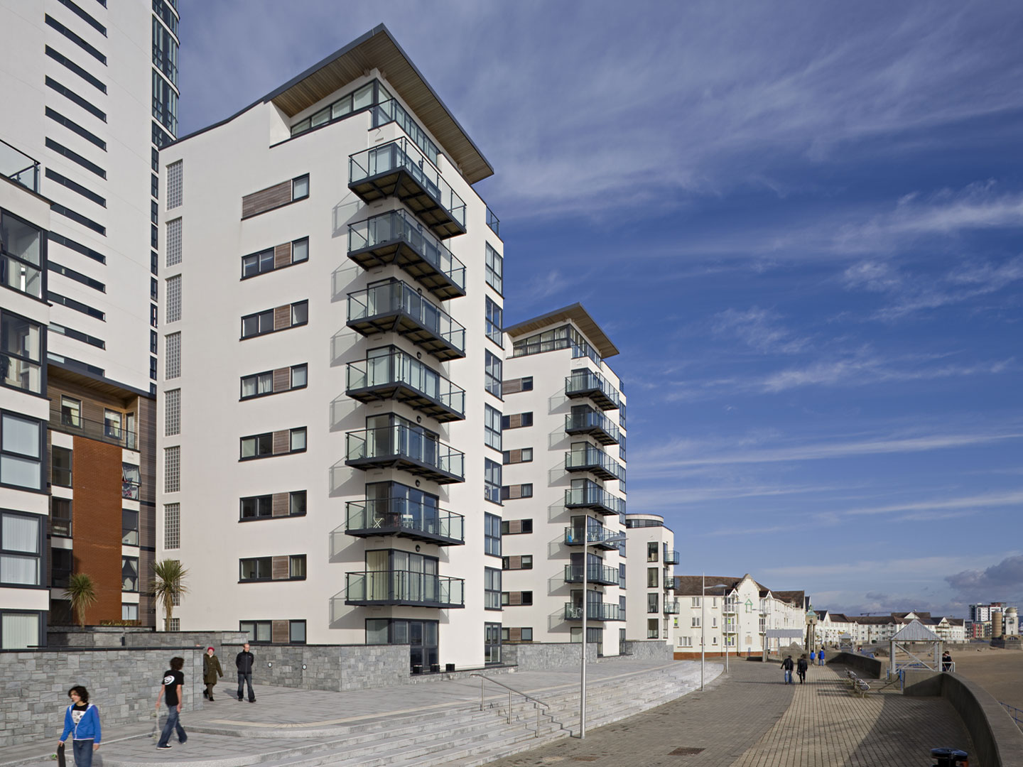 meridian_quay-gmc_024
