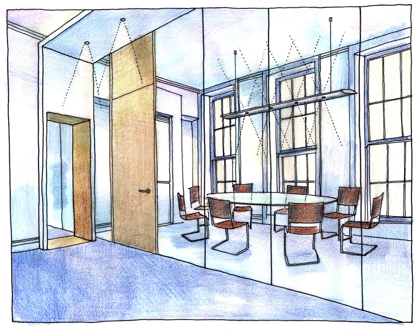 new_city_court-hand_meeting_room