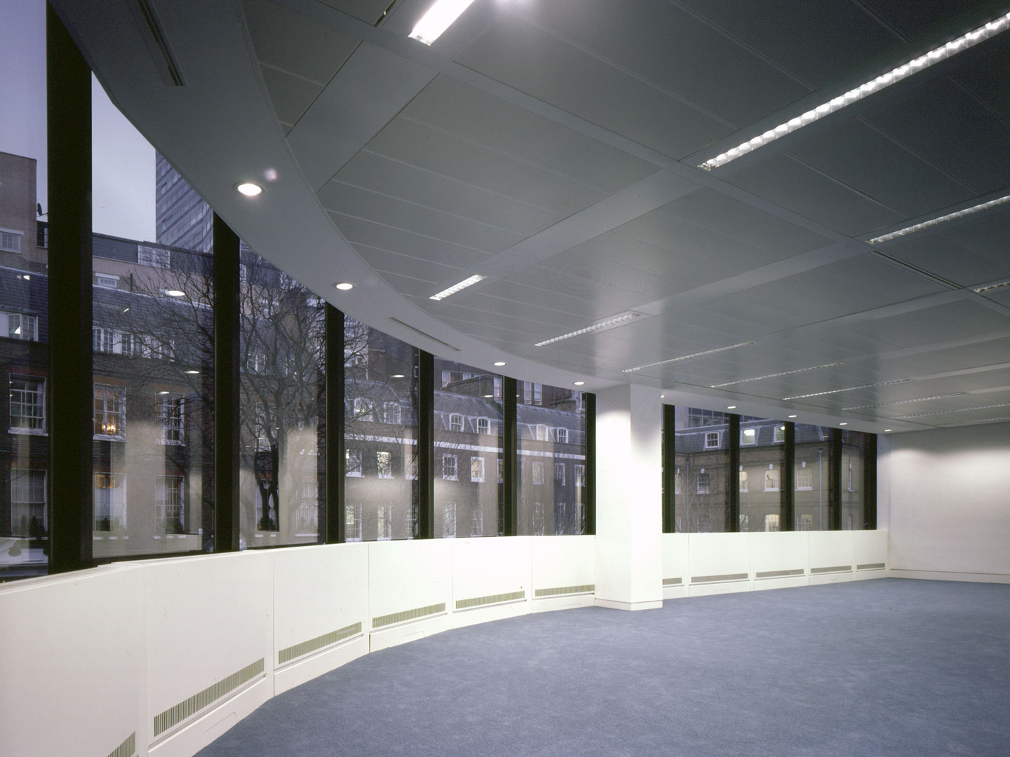 new_city_court-interior_shot