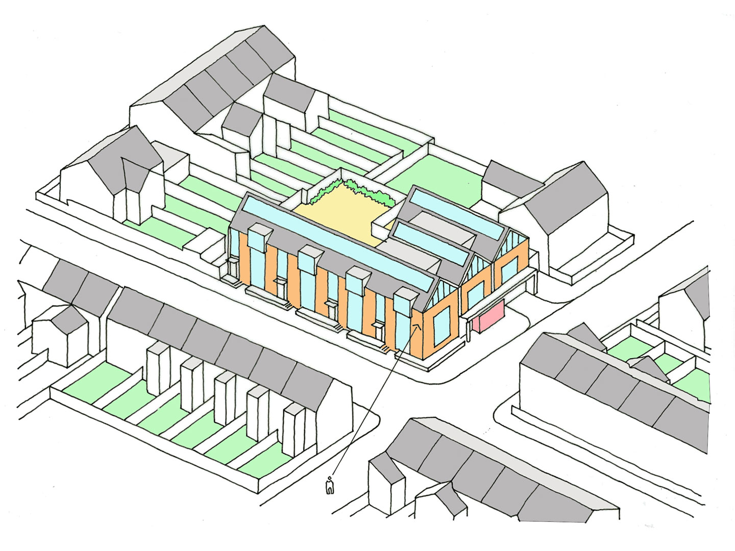 percy_road_mitcham-diagram04