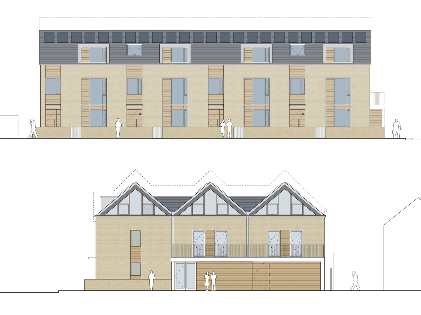 percy_road_mitcham-elevations