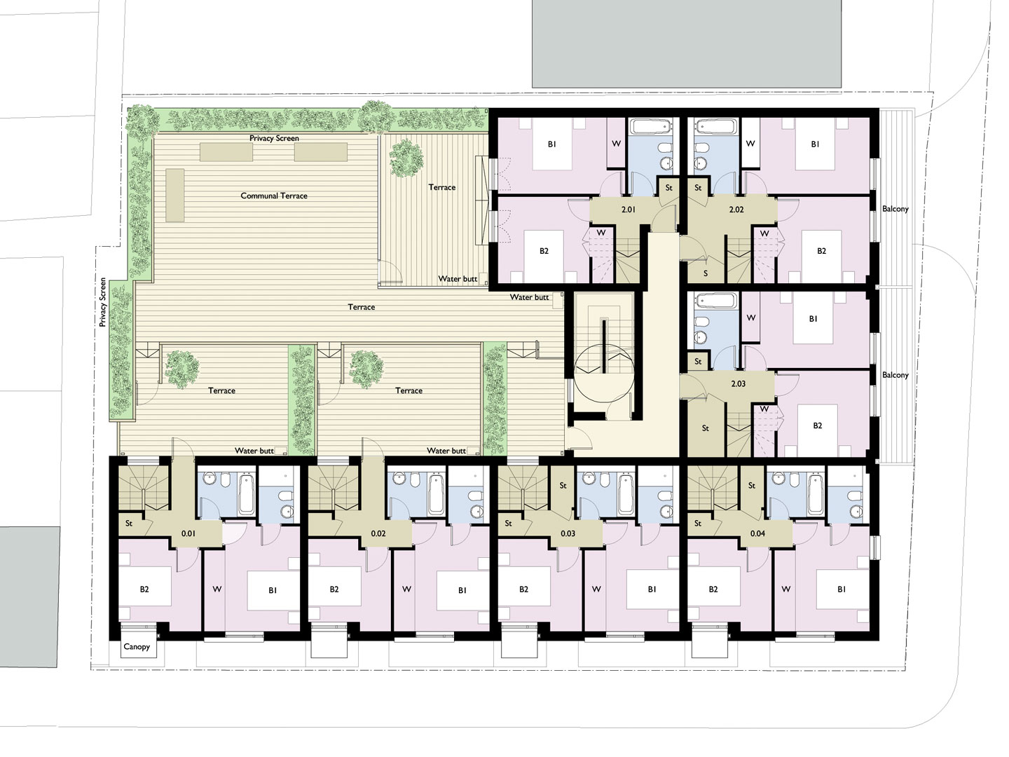 percy_road_mitcham-plan_1st