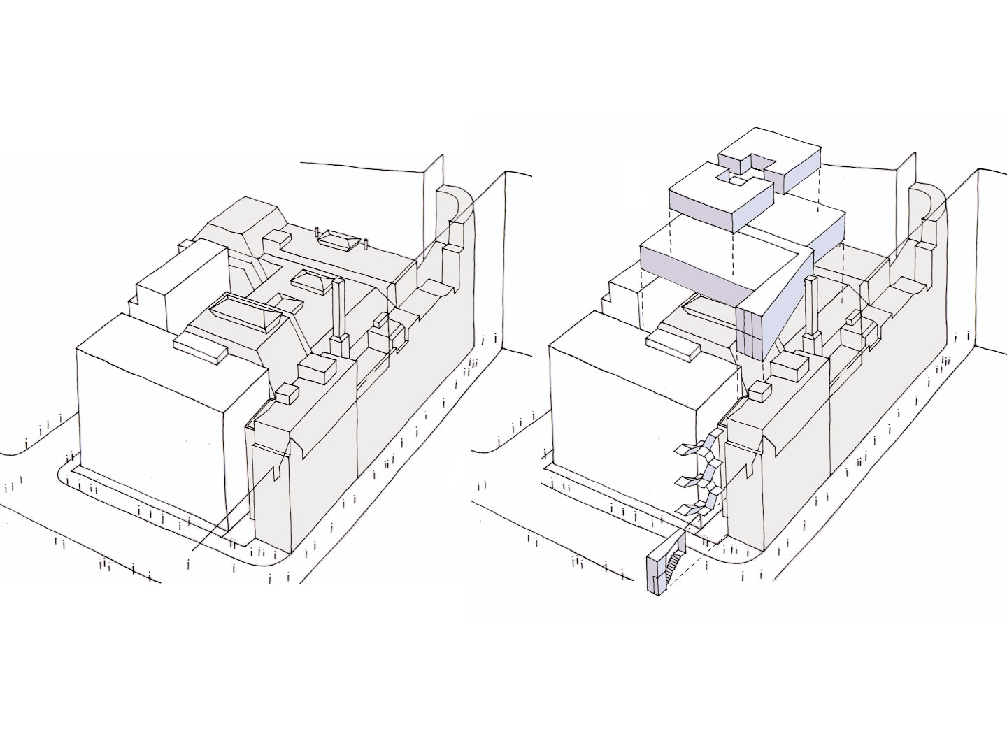 phoenix_theatre-diagram_01