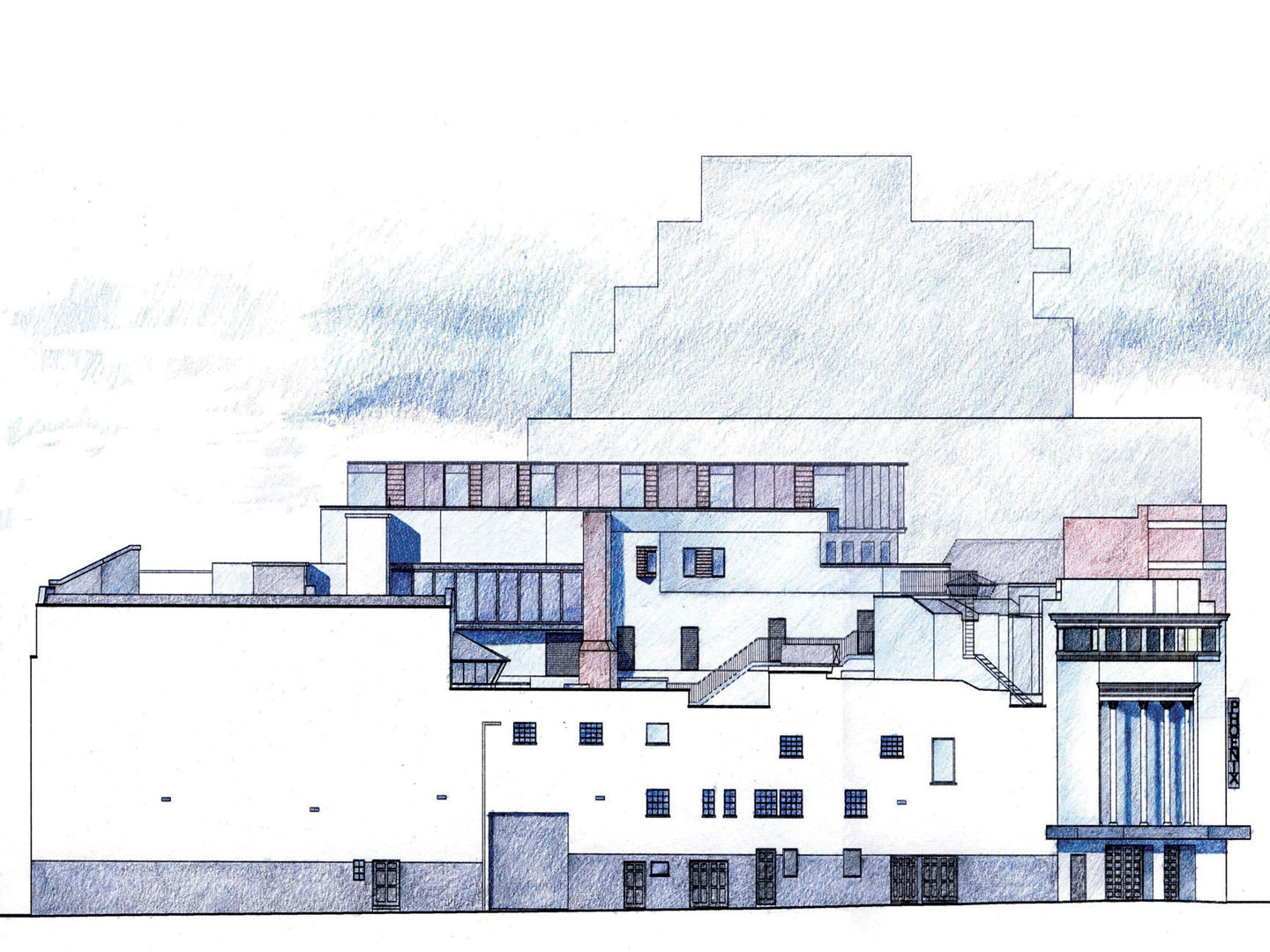 phoenix_theatre-elevation_01