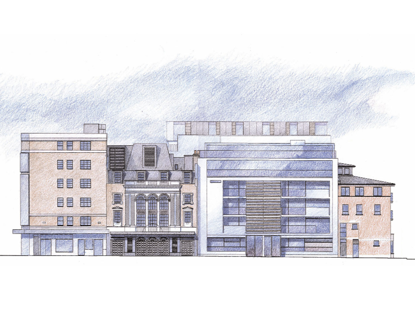 phoenix_theatre-elevation_02