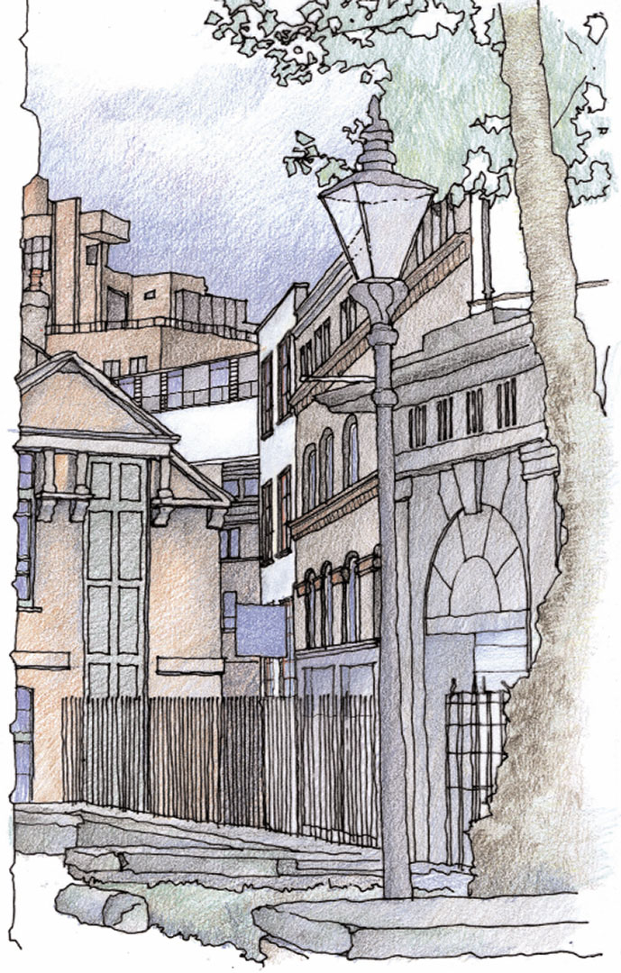 phoenix_theatre-hand_peerspective
