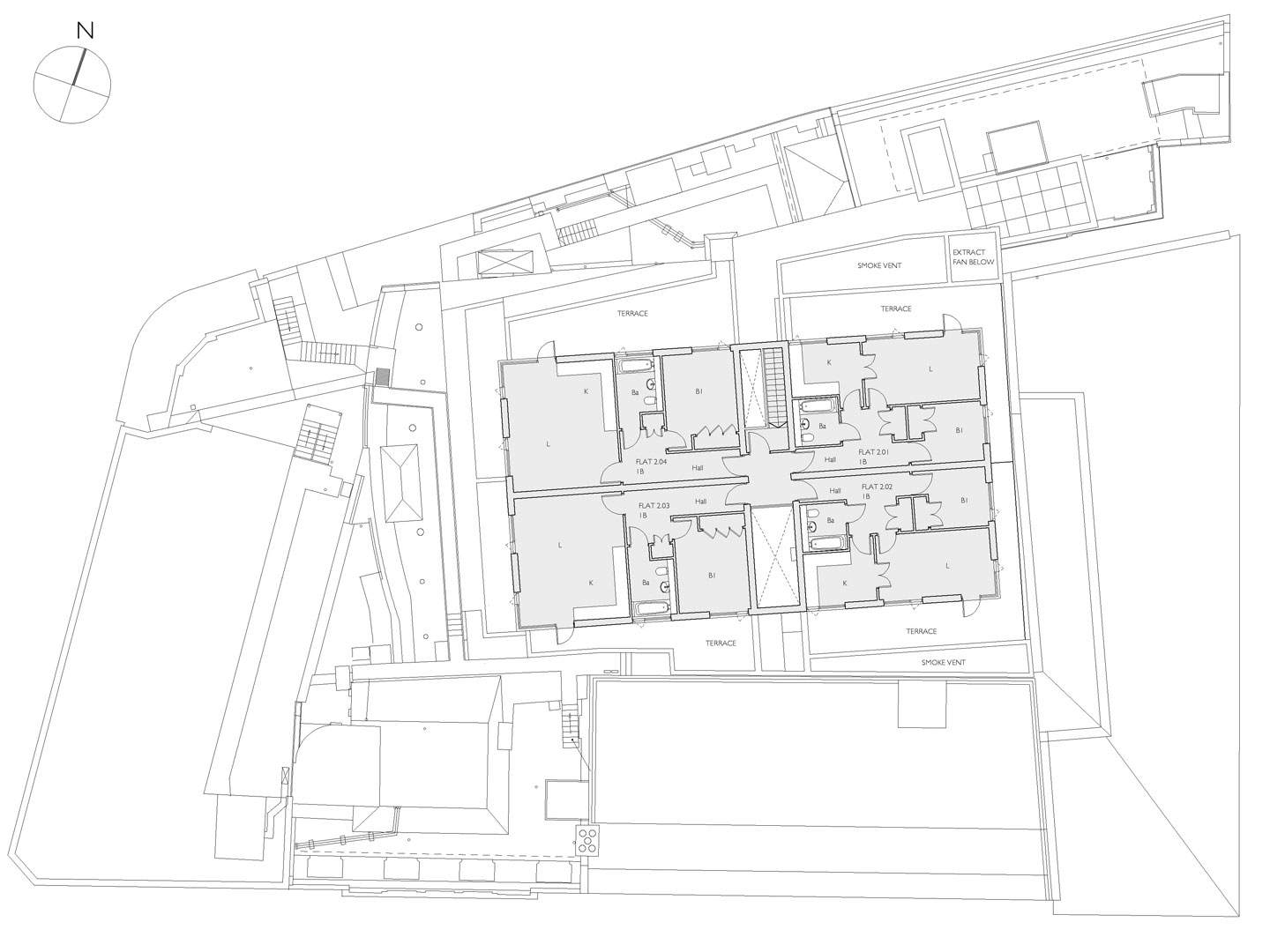 phoenix_theatre-plan