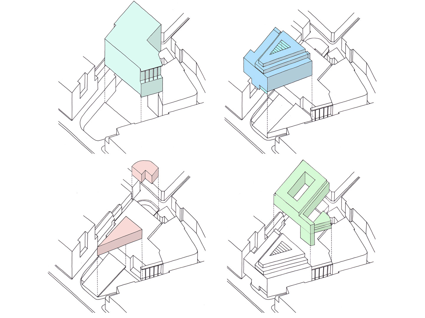 picadilly_theatre-diagram