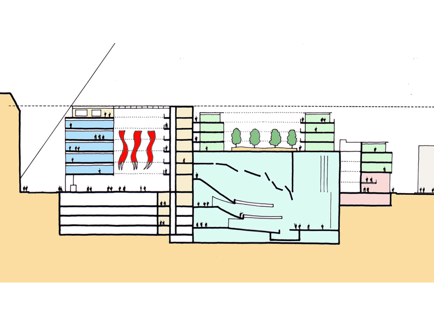 picadilly_theatre-section