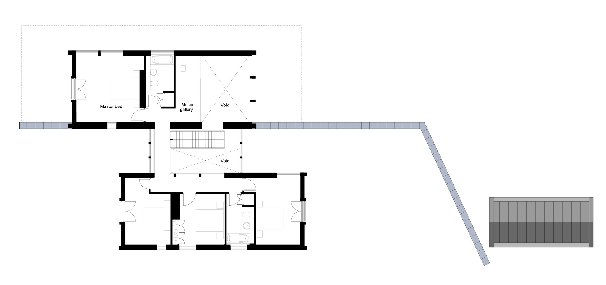 revised PR plans v2014