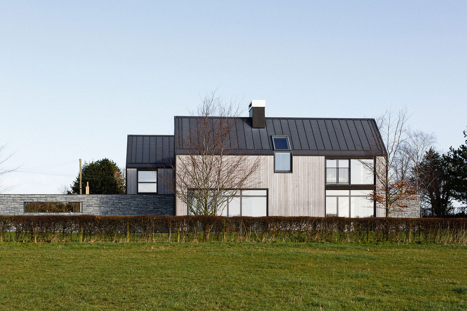 Hill-View-Farm_David-Norman_4