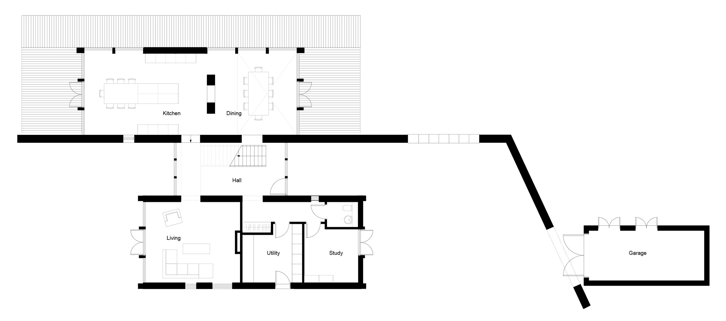 revised PR plans v2014