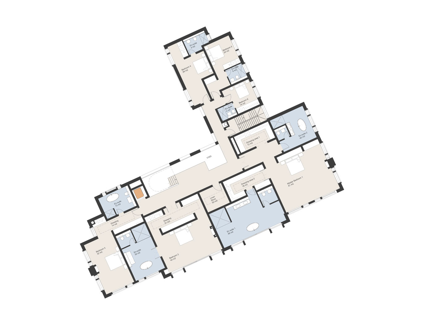 summer_haze-plan_first_floor