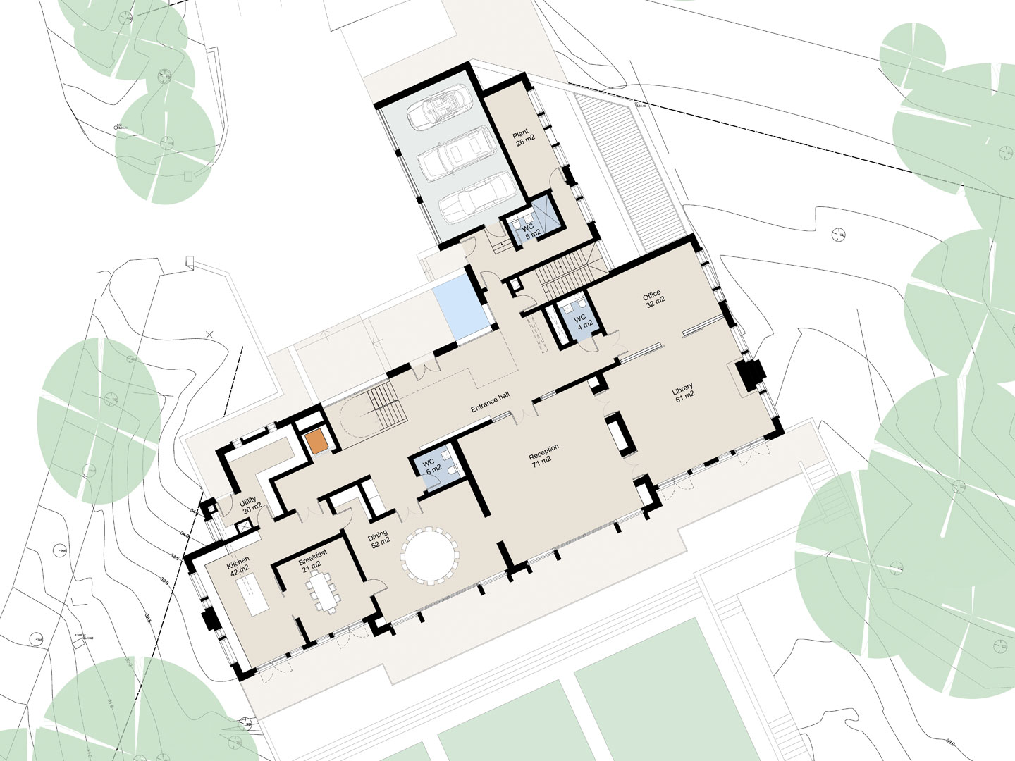 summer_haze-plan_ground_floor