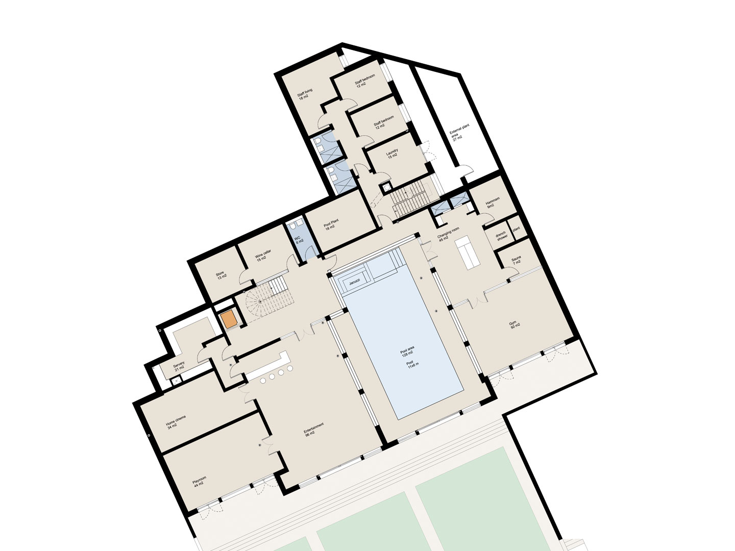 summer_haze-plan_lower-ground_floor