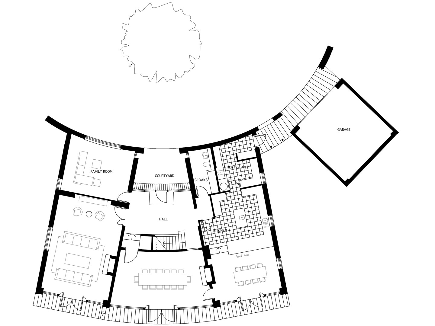 titness_park-cad_plan_00-groundfloor