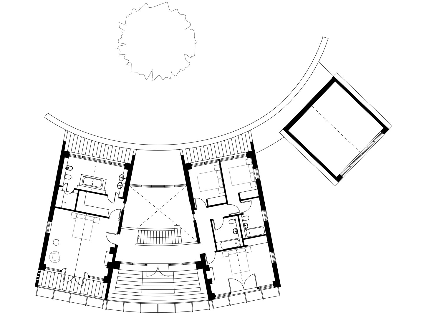 titness_park-cad_plan_01-first