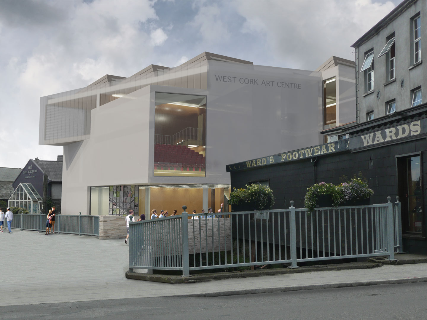 west_cork_art_centre-cgi