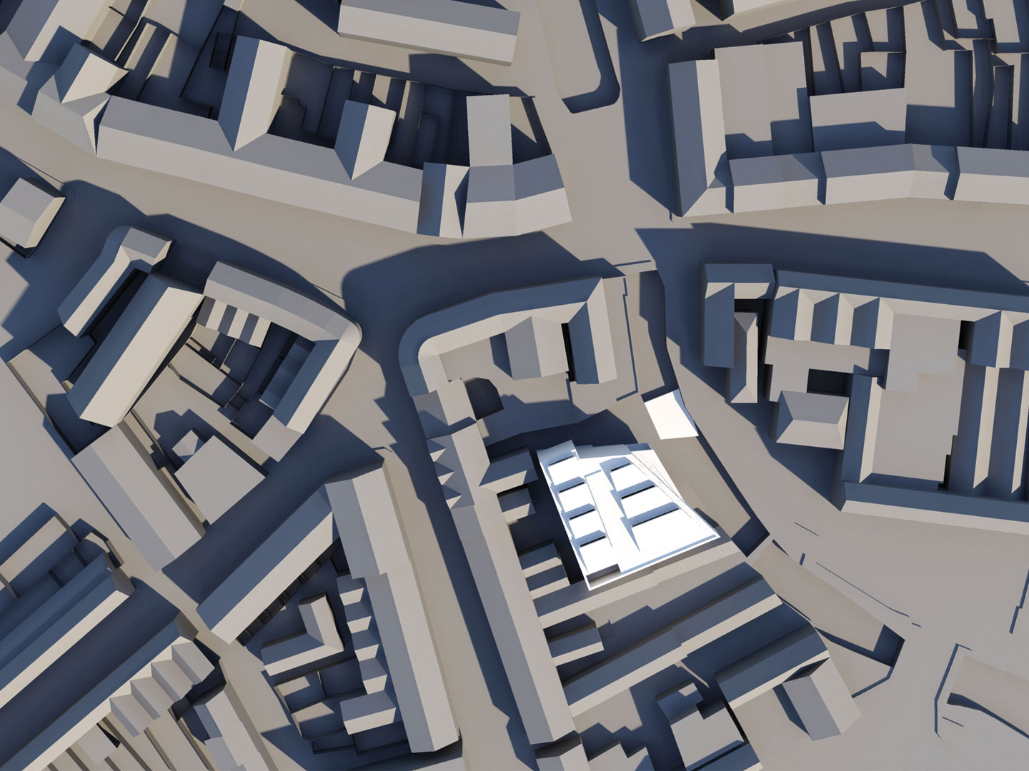 west_cork_art_centre-model_top