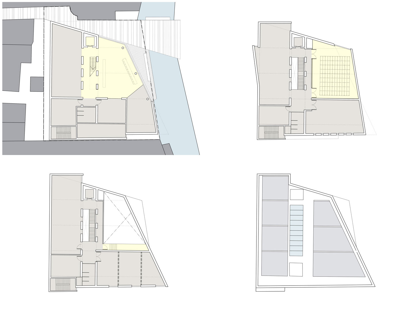 west_cork_art_centre-plans