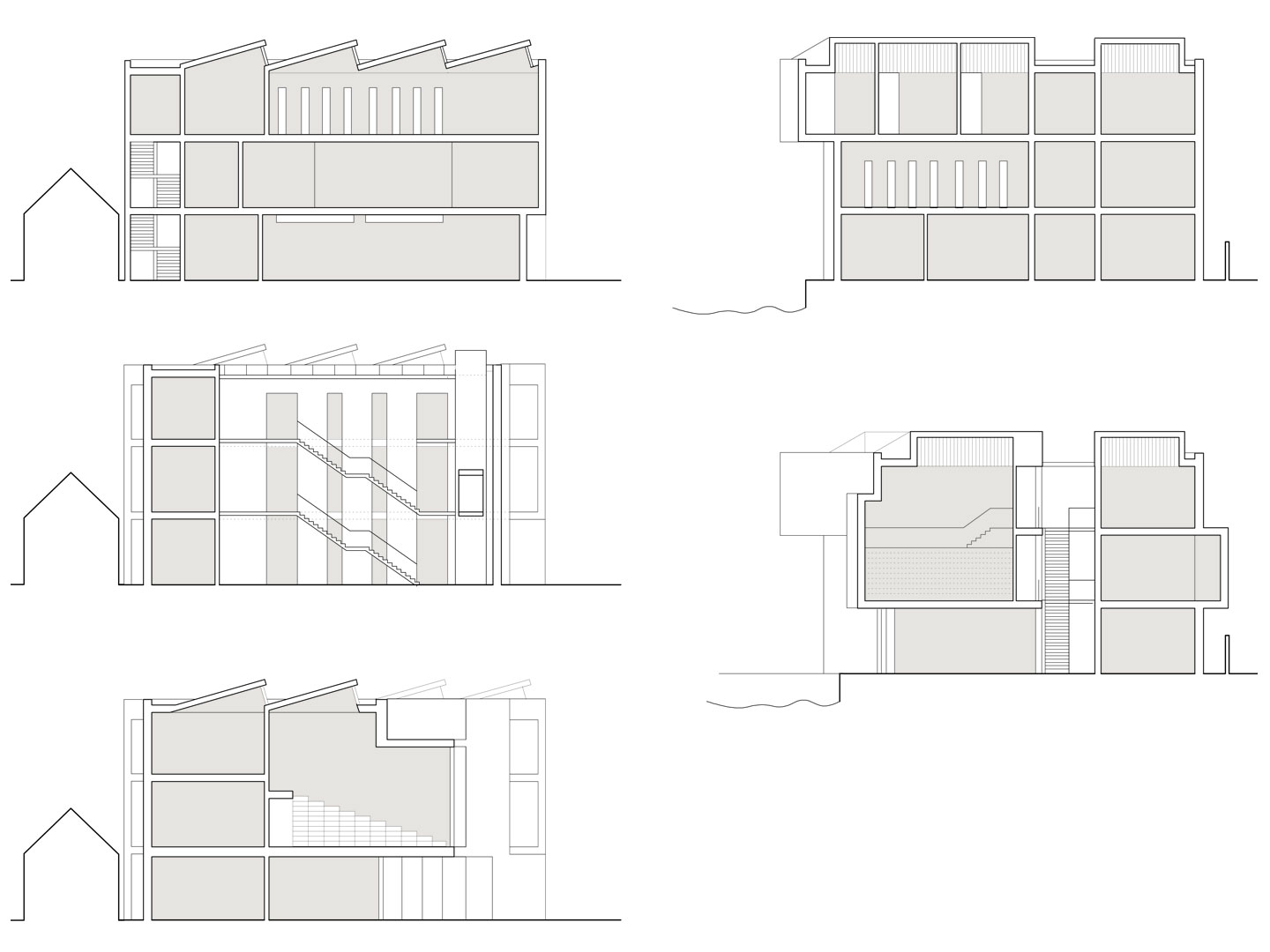 west_cork_art_centre-sections