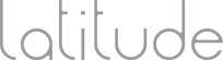 latitude-logo-55x204px